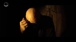 Apocalypse Now: Crash Course Film Criticism Instructional Video