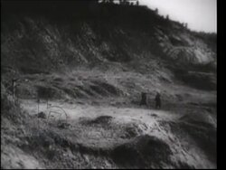 Russian Revolution 1917: Soviets take power, Lenin addresses people, Russian ceasefire, soldiers celebrate. Stock Footage