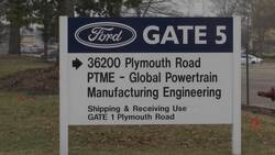 Carmakers consider making ventilators at plants Instructional Video