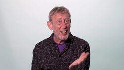 Chapter 8 | You're Thinking About Tomatoes | STORY Instructional Video