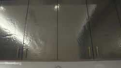 Luxury Housing in Short Supply in New York City, Says Extell CEO News Clip