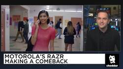 Need 2 Know: Michael Cohen Bombshell, Blizzard Warnings News Clip