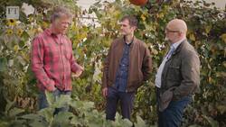 Riverford: UK business needs long-term policies and stability Instructional Video