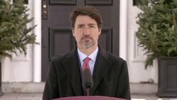 'We're not taking anything off the table' News Clip