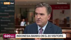 Hope Huge Issues Will Be Resolved at G-20 Summit: Uno News Clip