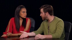 Macbeth 2.3 Interview: Macbeth and Lady Macbeth Instructional Video