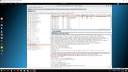 The Complete Ethical Hacking Bootcamp: Beginner To Advanced - Modifying Packets in BurpSuite Instructional Video