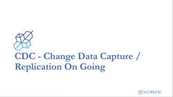 PySpark and AWS: Master Big Data with PySpark and AWS - Introduction to Project Instructional Video