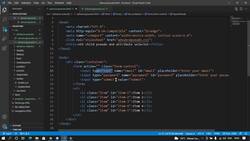 Practical CSS3 Mastery Course - nth Selector Instructional Video