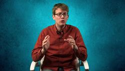 Mass Extinctions Instructional Video