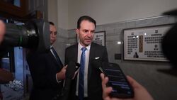 Outgoing Montreal police commander speaks out about racism in the force News Clip