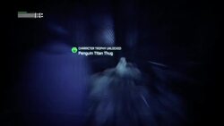 Batman Arkham City Walkthrough Part 20 - Museum Torture Chamber Instructional Video