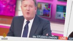 COVID-19 in Britain: The death toll and the media deference | The Listening Post (Full) News Clip