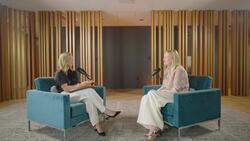 Julie Sweet’s Path From Lawyer to Leading 770,000 People News Clip