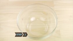 How to Make Red Velvet Cake Instructional Video