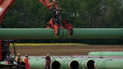 Assembly of First Nations general meeting begins in Winnipeg News Clip