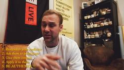 How to Make Online Videos Instructional Video