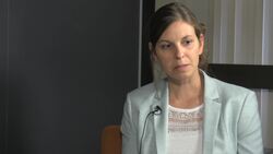 Communicating Physics Instructional Video