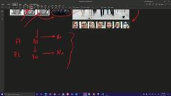 Cascade Classifier 👤 Face Detection Instructional Video