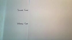 Sample Space Tree Diagram Instructional Video