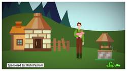 Where Did Werewolf Myths Come From Instructional Video