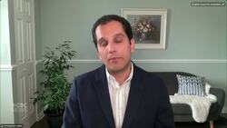 How to protect your health in the face of extreme heat Instructional Video