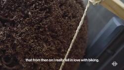 Tokyobike Instructional Video