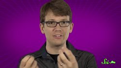 What Causes Auroras? Instructional Video