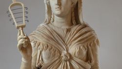 What Kind of Leader Was Cleopatra? Instructional Video