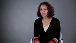 What Is Spermicide? Instructional Video