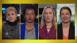 Dissolution of Alberta's election commissioner's office sparks ethics debate | Sunday Scrum News Clip