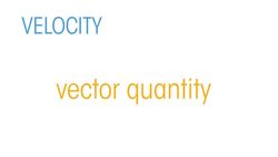 Forces That Cause Change Instructional Video