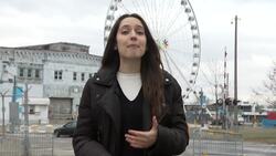 Despite U.S. trade war, Quebec tourism sector hopeful for upcoming season News Clip