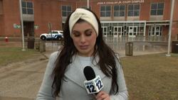 4 people charged in body parts case, all released with GPS monitoring News Clip