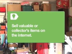 How to Make Money Fast Instructional Video