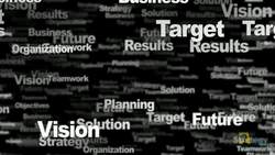 Speech Recognition Instructional Video