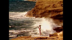 SALUTE TO THE SUN—PART 4 Instructional Video