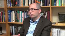 How the Hippies Saved Physics | EXPERT ANSWERS PHYSICS GIRL QUESTIONS Instructional Video