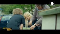 ‘Tomorrow’: a message of hope for a better, greener and more sustainable future News Clip