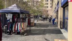 CLEAN : Chileans react to rejection of draft Constitution News Clip