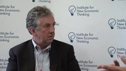 Yanis Varoufakis: The Global Minotaur 1/4 Instructional Video