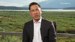 Bank of Thailand Getting Closer on Where it Wants to Be on Rates: Governor News Clip