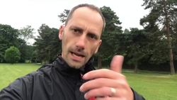 How Are GCSE Grade Boundaries Calculated Instructional Video