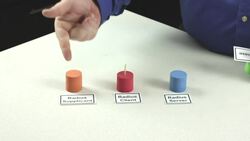 CompTIA Network+ Certification N10-007: The Total Course - Authenticating, Authorizing, and Accounting (AAA) Instructional Video