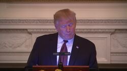 President participates in White House Iftar dinner Instructional Video