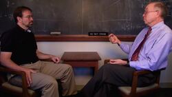 Dark Matter Instructional Video