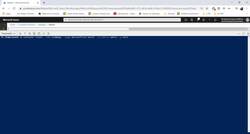 AZ-104: Microsoft Azure Administrator Full Course - Azure Container Instances -Deploy with CLI- Lab-III Instructional Video