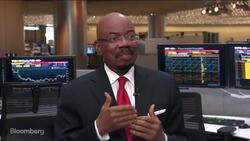 Nigeria's Capital Markets in Line With Other EM Economies, Says Zenith Bank Chairman News Clip