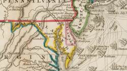 093 The Dinner Table Bargain - One Minute History Instructional Video