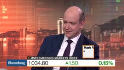 Chinese Onshore, Offshore Bonds Favored, Mizuho Securities Says News Clip